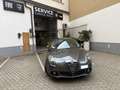 Alfa Romeo Giulietta Giulietta III 2010 1.6 jtdm Progression 120cv Gris - thumbnail 11