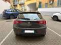 Alfa Romeo Giulietta Giulietta III 2010 1.6 jtdm Progression 120cv Gris - thumbnail 2