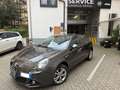 Alfa Romeo Giulietta Giulietta III 2010 1.6 jtdm Progression 120cv Gris - thumbnail 6