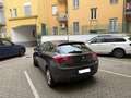 Alfa Romeo Giulietta Giulietta III 2010 1.6 jtdm Progression 120cv Gris - thumbnail 7