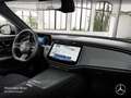 Mercedes-Benz E 200 AMG Fahrass 360° Stdhzg Pano Burmester HUD Silber - thumbnail 11