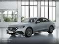 Mercedes-Benz E 200 AMG Fahrass 360° Stdhzg Pano Burmester HUD Silber - thumbnail 14