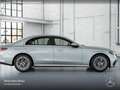 Mercedes-Benz E 200 AMG Fahrass 360° Stdhzg Pano Burmester HUD Silber - thumbnail 21