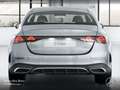 Mercedes-Benz E 200 AMG Fahrass 360° Stdhzg Pano Burmester HUD Silber - thumbnail 9