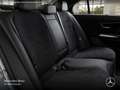 Mercedes-Benz E 200 AMG Fahrass 360° Stdhzg Pano Burmester HUD Silber - thumbnail 13