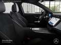 Mercedes-Benz E 200 AMG Fahrass 360° Stdhzg Pano Burmester HUD Silber - thumbnail 12
