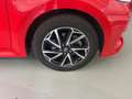 Toyota Yaris Yaris 1.5 Hybrid 5 porte Style Rouge - thumbnail 12