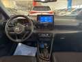Toyota Yaris Yaris 1.5 Hybrid 5 porte Style Rouge - thumbnail 10