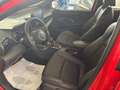 Toyota Yaris Yaris 1.5 Hybrid 5 porte Style Rouge - thumbnail 8