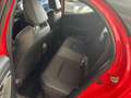 Toyota Yaris Yaris 1.5 Hybrid 5 porte Style Rouge - thumbnail 11