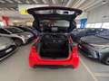 Toyota Yaris Yaris 1.5 Hybrid 5 porte Style Rouge - thumbnail 9