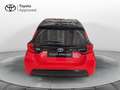 Toyota Yaris Yaris 1.5 Hybrid 5 porte Style Rouge - thumbnail 6