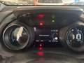 Toyota Yaris Yaris 1.5 Hybrid 5 porte Style Rouge - thumbnail 7