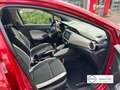Nissan Micra 0.9 IG-T 90pk N-Way Rood - thumbnail 22