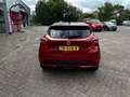 Nissan Micra 0.9 IG-T 90pk N-Way Rood - thumbnail 5