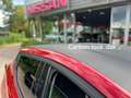 Nissan Micra 0.9 IG-T 90pk N-Way Rood - thumbnail 23