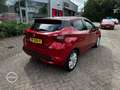 Nissan Micra 0.9 IG-T 90pk N-Way Rood - thumbnail 11