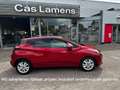 Nissan Micra 0.9 IG-T 90pk N-Way Rood - thumbnail 17