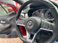 Nissan Micra 0.9 IG-T 90pk N-Way Rood - thumbnail 28