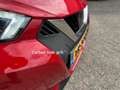 Nissan Micra 0.9 IG-T 90pk N-Way Rood - thumbnail 26