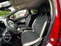 Nissan Micra 0.9 IG-T 90pk N-Way Rood - thumbnail 30