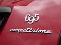 Abarth 695 COMPETIZIONE 180 Rouge - thumbnail 7