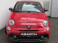 Abarth 695 COMPETIZIONE 180 Rouge - thumbnail 4
