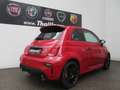 Abarth 695 COMPETIZIONE 180 Rouge - thumbnail 5