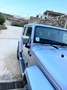 Jeep Wrangler unlimited sahara Grigio - thumbnail 6