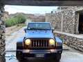 Jeep Wrangler unlimited sahara Grigio - thumbnail 5