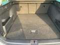 Volkswagen Passat Variant 2.0 TDI Business DSG LED+NAV+SHZ Grau - thumbnail 14