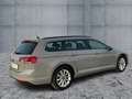 Volkswagen Passat Variant 2.0 TDI Business DSG LED+NAV+SHZ Grau - thumbnail 6