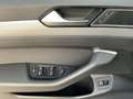 Volkswagen Passat Variant 2.0 TDI Business DSG LED+NAV+SHZ Grau - thumbnail 17