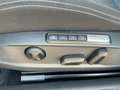 Volkswagen Passat Variant 2.0 TDI Business DSG LED+NAV+SHZ Grau - thumbnail 18