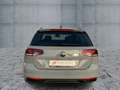 Volkswagen Passat Variant 2.0 TDI Business DSG LED+NAV+SHZ Grau - thumbnail 5