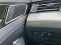 Volkswagen Passat Variant 2.0 TDI Business DSG LED+NAV+SHZ Grau - thumbnail 22