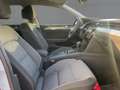 Volkswagen Passat Variant 2.0 TDI Business DSG LED+NAV+SHZ Grau - thumbnail 12