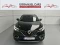Renault Kadjar 1.33 TCe Intens CarPlay+Mi-cuir -Teinte verte rare Groen - thumbnail 5