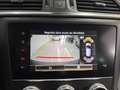 Renault Kadjar 1.33 TCe Intens CarPlay+Mi-cuir -Teinte verte rare Groen - thumbnail 16