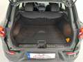 Renault Kadjar 1.33 TCe Intens CarPlay+Mi-cuir -Teinte verte rare Groen - thumbnail 10