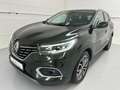 Renault Kadjar 1.33 TCe Intens CarPlay+Mi-cuir -Teinte verte rare Groen - thumbnail 2