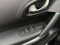 Renault Kadjar 1.33 TCe Intens CarPlay+Mi-cuir -Teinte verte rare Groen - thumbnail 27