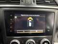 Renault Kadjar 1.33 TCe Intens CarPlay+Mi-cuir -Teinte verte rare Groen - thumbnail 17