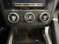 Renault Kadjar 1.33 TCe Intens CarPlay+Mi-cuir -Teinte verte rare Groen - thumbnail 23