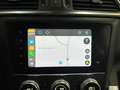 Renault Kadjar 1.33 TCe Intens CarPlay+Mi-cuir -Teinte verte rare Groen - thumbnail 21
