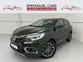 Renault Kadjar 1.33 TCe Intens CarPlay+Mi-cuir -Teinte verte rare Groen - thumbnail 1
