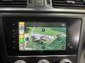Renault Kadjar 1.33 TCe Intens CarPlay+Mi-cuir -Teinte verte rare Groen - thumbnail 20
