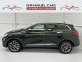 Renault Kadjar 1.33 TCe Intens CarPlay+Mi-cuir -Teinte verte rare Groen - thumbnail 3