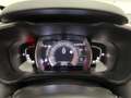 Renault Kadjar 1.33 TCe Intens CarPlay+Mi-cuir -Teinte verte rare Groen - thumbnail 26
