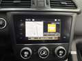 Renault Kadjar 1.33 TCe Intens CarPlay+Mi-cuir -Teinte verte rare Groen - thumbnail 15